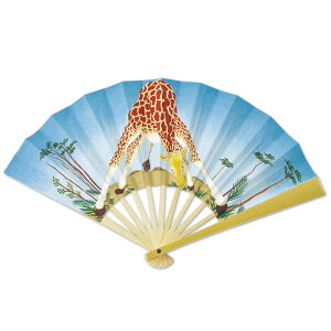 񂷍 q  IWi  }H G ^ Cxg ObY   NX c A[ebN 38092