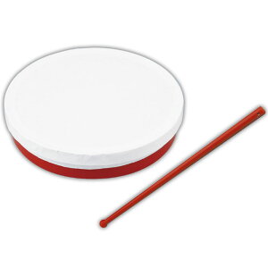 Â v{fB o`t  y vXebNg ɋI ^ ̈ Cxg A[ebN 2809