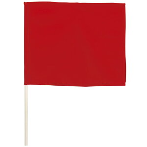 Jt~jtbO   tO ^ Cxg _X ObY  NX c A[ebN 4193