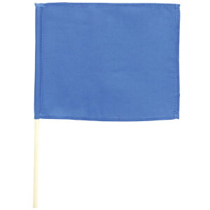 �J���t���~�j�t���b�O �� �� �t���O �^���� �C�x���g �_���X �O�b�Y ������ �N���X �c�� �A�[�e�b�N 4194