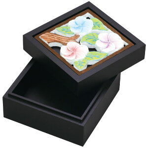 }`lp h Zbg ubN{bNX   IWi 쐬  p A[ebN 5268