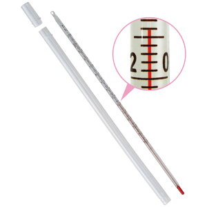 _xv [P[Xt ڐ傫Č₷I xv x C  O   A[ebN 8050