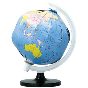 y[p[NtgnV gݗĎ n ϑ ώ@ wK F V Ȋw wK ׋  A[ebN 9796