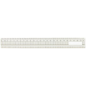 ANK 25cm at 傤 [   ׋ wK    qp A[ebN 10900