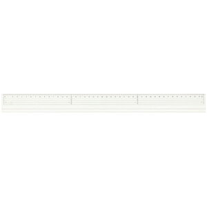 ANK 45cm at 傤 [   ׋ wK    qp A[ebN 10906