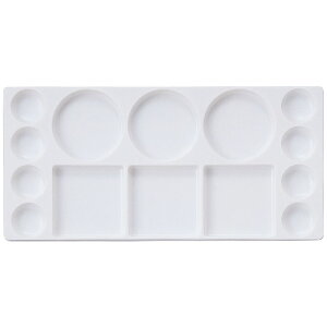 ATfUCpbg Gp G̋ pbg  }H p A[g G [   wK A[ebN 11007