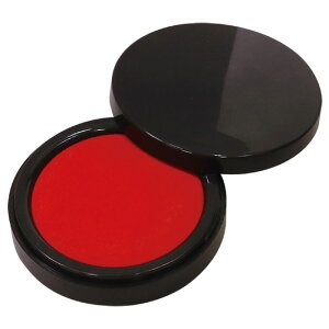 70  ͂ nR   g ^ ֗ AEj Mtg v[g A[ebN 13736