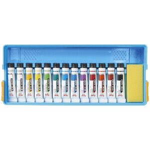 ؂Ă PCfUCZbg 12F13{ G G̋Zbg  p }H Mtg v[g 蕨 A[ebN 10570