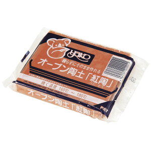 I[uy g 400g ቷxd^Sy I[u| | }H p A[g |p  i A[ebN 27049