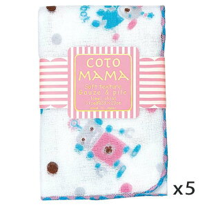 COTOMAMA ^I`[t {tY 5_Zbg nJ`^I nh^I ӂ 炩 킢 v[g @H MA-438