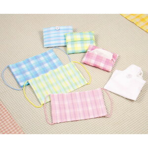 bD}XNZbg sN eBbVJo[ ~jP[X  IWi ƒ ٖD wK i ۑ A[ebN 50996