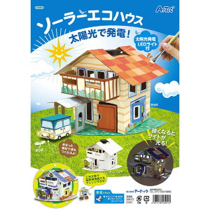 \[[GRnEX zd LEDCgt  IWi nEX  ͌^ H }H i ۑ A[ebN 56951