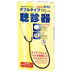 yoׁz_u^Cvf l  ׋ wK wZ wZ  ȋ mߋ   A[ebN 94716