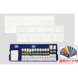 ^[i[ NGCgZbg 12F13{ G̋ }H p  G i CXg A[g wZ  A[ebN 107730