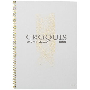 Mu NbL[p A4 SB-9744 CG[ XPb`ubN XPb` ʐ G A[g fbT p  [ A[ebN 140704