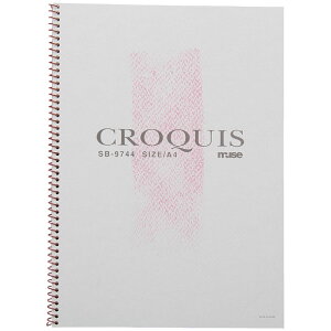 Mu NbL[p A4 SB-9744 bh XPb`ubN XPb` ʐ G A[g fbT p  [ A[ebN 140705