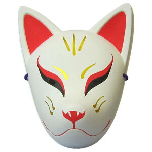 |i V a  }XN  a a ̕ RXv  ObY ACe  ϑ NAXg[ 4513455209653