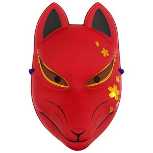 |i ϖ ͗l/ a  }XN  a a ̕ RXv  ObY ACe  ϑ NAXg[ 4513455210598