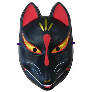 |i  a  }XN  a a ̕ RXv  ObY ACe  ϑ NAXg[ 4513455210970