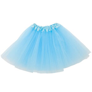 ttXJ[g  V[X[ XJ[g pjG ^ Cxg ߑ RX`[ Z VY _X qp A[ebN 3301