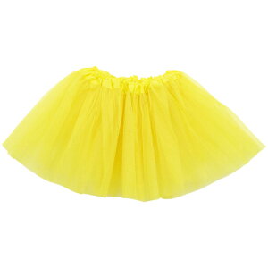 ttXJ[g  V[X[ XJ[g pjG ^ Cxg ߑ RX`[ Z VY _X qp A[ebN 3302