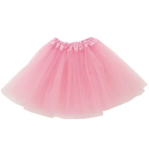 ttXJ[g  V[X[ XJ[g pjG ^ Cxg ߑ RX`[ Z VY _X qp A[ebN 3303