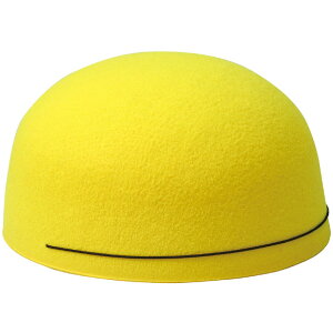 tFgXq  Lbv nbg n AW  ^ Cxg  RXv Z VY _X qp A[ebN 3461