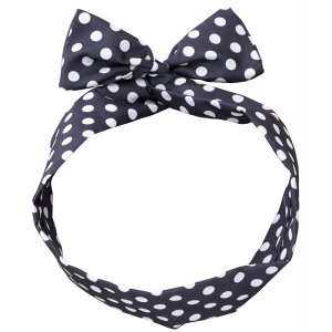 񂽂񃊃{J`[V lCr[ wAANZT[ ^ Cxg  RXv Z VY _X qp A[ebN 3481