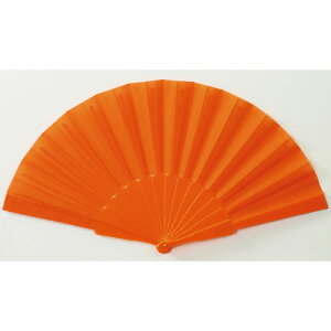 Y~JJ[ IW q  ^ Cxg  ObY ACe G Z VY _X A[ebN 3501