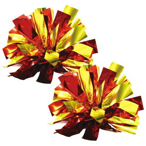 nht[`A|| bhS[h `A[_[  ^ Cxg  ObY Z VY _X A[ebN 3513