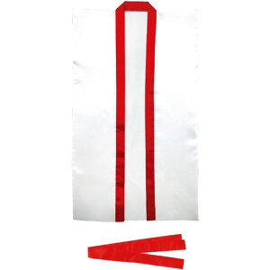 TeOnbs (ԋ) S n`}Lt ͂ @ ^ Cxg ߑ  Z VY _X wp A[ebN 4077