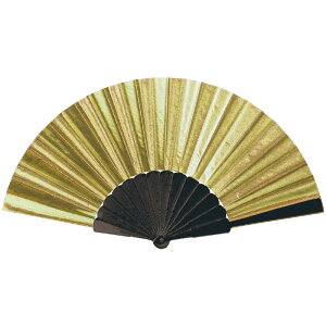 Y~JJ[  q  ^ Cxg  ObY ACe G Z VY _X A[ebN 4231