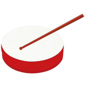 VvÂ o`t g   ^CR y Ŋy ^ Cxg  ObY ACe A[ebN 4234