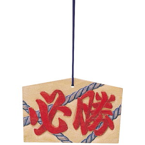 Gn (160×105×10mm) qt    G  F 肢  IWi }H H A[ebN 2425