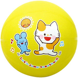 GWChbW{[ Lbg&}EX {[ V ^ X|[c  ߋ qp Q[ Cxg A[ebN 6849