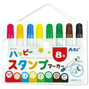 nbs[X^v}[J[ 8F Zbg X^v J[ y MLp  [ qp pi G A[ebN 7574