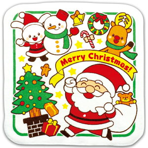 NX}X^InJ` T^Ƃ䂩ȂȂ܂ ~j^I pi G Xmas v[g c q A[ebN 77642