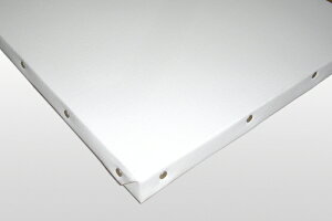 KFLoX F6 ȉ@a LoX {[h z z p  G G ` fbT i A[ebN 131218