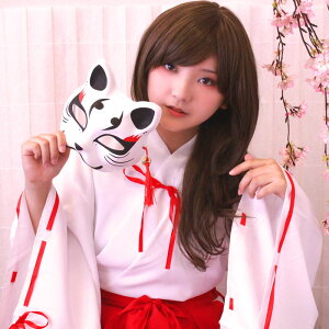 Ԓ ˖   Lcl  ߂  }XN a RXv  ϑ  ObY NAXg[ 4560320883517