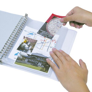 20 10g NAt@C  d [  ۊ  [  pi ObY G A[ebN 3410