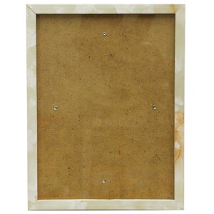 Ζڒt[ t[ pl z g ʐ^ G  ӏ  I   Ǌ| CeA ObY G A[ebN 5073