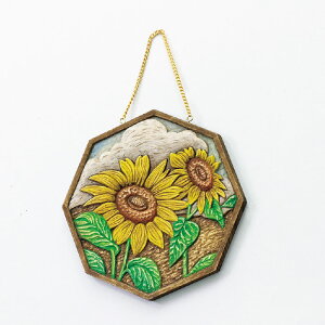 pׂ ؐ Ǐ  ӏ }H p   IWi Ǌ| CeA ObY G A[ebN 5243