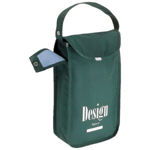 fUCobO  GobO G ރobO ޓ obO  ΂ }H p A[ebN 10301