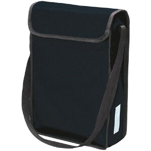 A4 V_[XPb`obO  GobO G ރobO ޓ obO  ΂ }H p A[ebN 10313