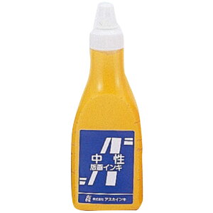 AXJ ŉCL  400cc  CN G yCg h  }H p A[g A[ebN 20907