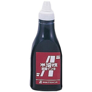 AXJ ŉCL n 400cc  CN G yCg h  }H p A[g A[ebN 20940