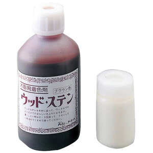 EbhXe  t ؒbNXt 500cc uE bNX h  }H p A[g A[ebN 31900