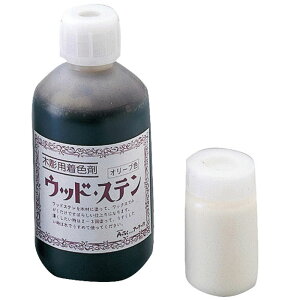 EbhXe  t ؒbNXt 500cc I[u bNX h  }H p A[g A[ebN 31902