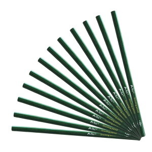 fbTM 2B 1_[X fbT f` ` ҂ M yV }H p A[g   [ A[ebN 120628