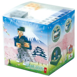 G݃ubN  ubN ߋ mߋ  G tHgt[ P[X oCX^h v[g A[ebN 151456